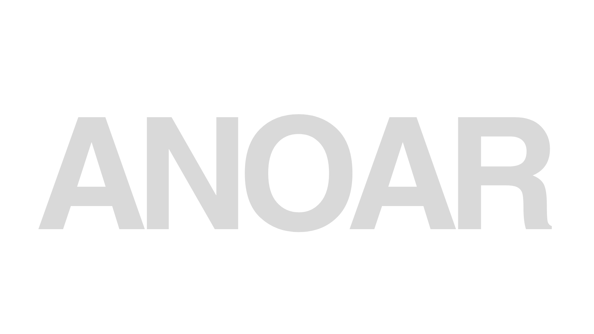 ANOAR